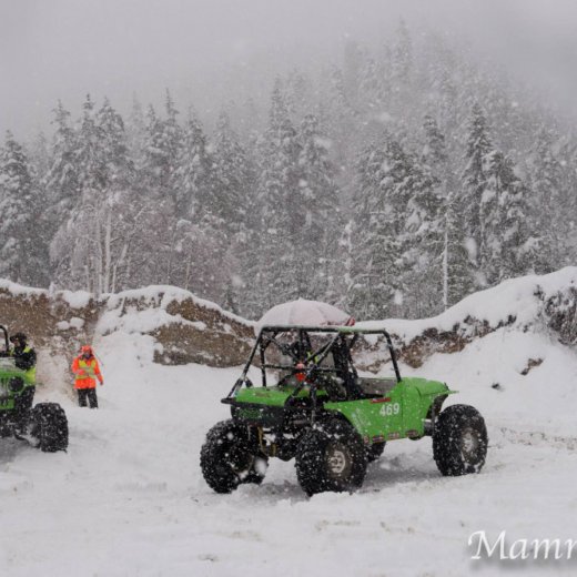 crop-15252702_10154735732828996_7362064704501835950_o