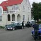 sonn_islensk_sakamal