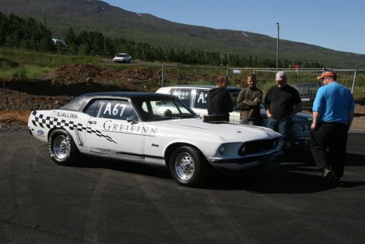 07.08.2011_004__large_