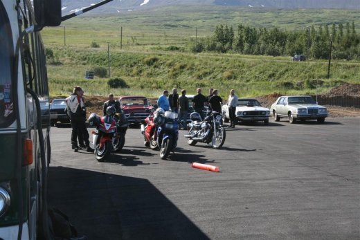 07.08.2011_007__large_