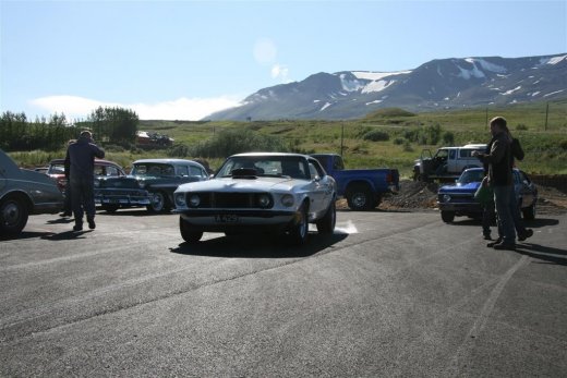 07.08.2011_028__large_