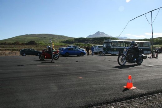 07.08.2011_050__large_