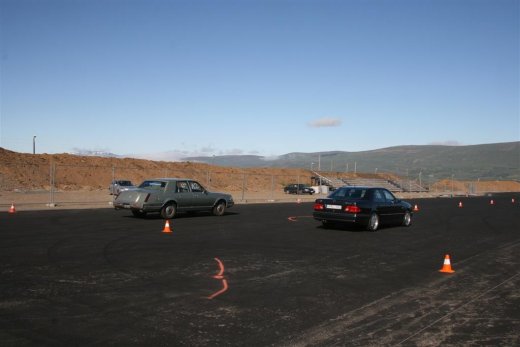 07.08.2011_091__large_