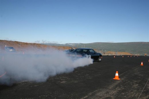 07.08.2011_107__large_