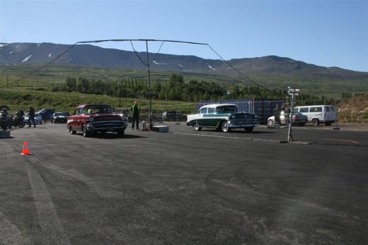 07.08.2011_114__large_