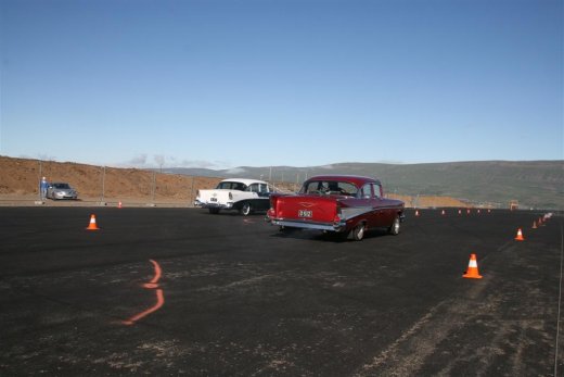 07.08.2011_116__large_