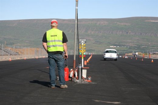 07.08.2011_128__large_