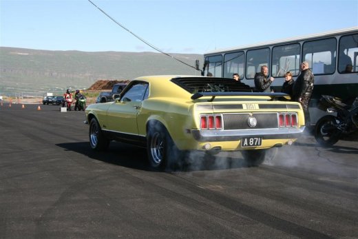 07.08.2011_136__large_