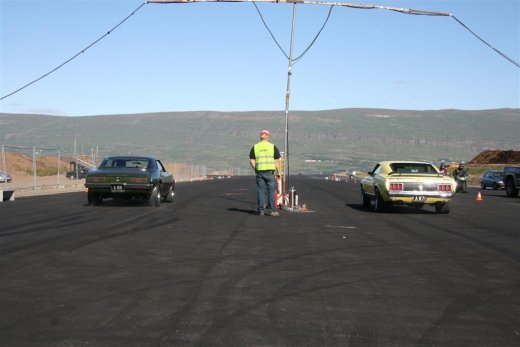 07.08.2011_137__large_