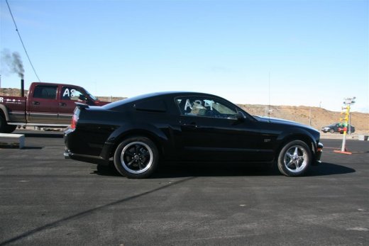 07.08.2011_149__large_