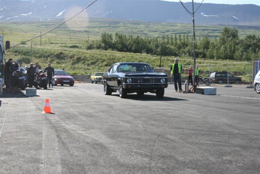 07.08.2011_177__large_