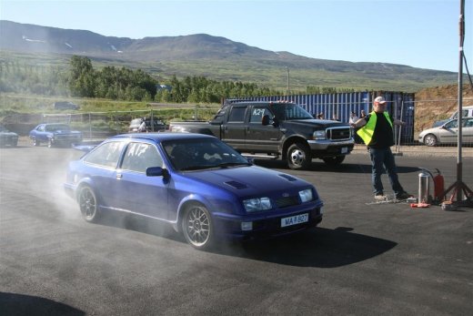 07.08.2011_179__large_