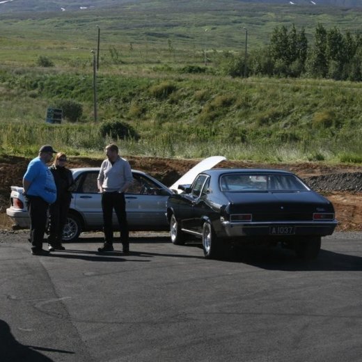 crop-07.08.2011_001__large_