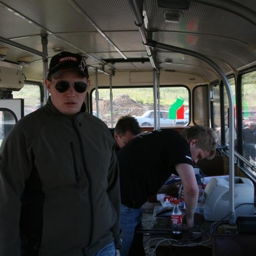 crop-07.08.2011_009__large_