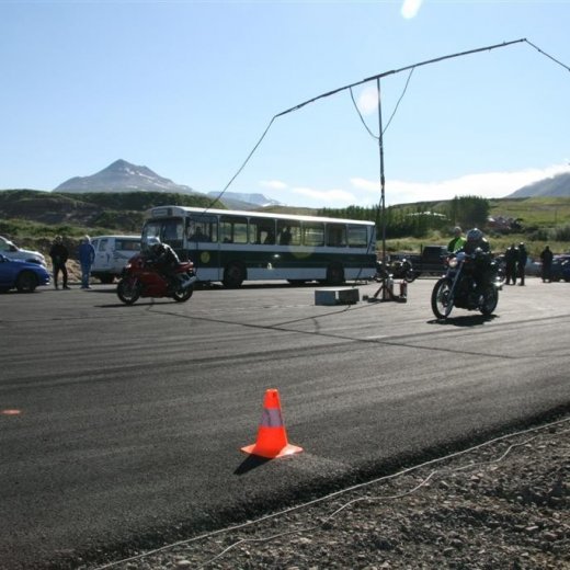 crop-07.08.2011_048__large_