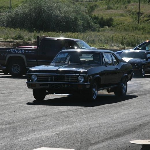 crop-07.08.2011_064__large_