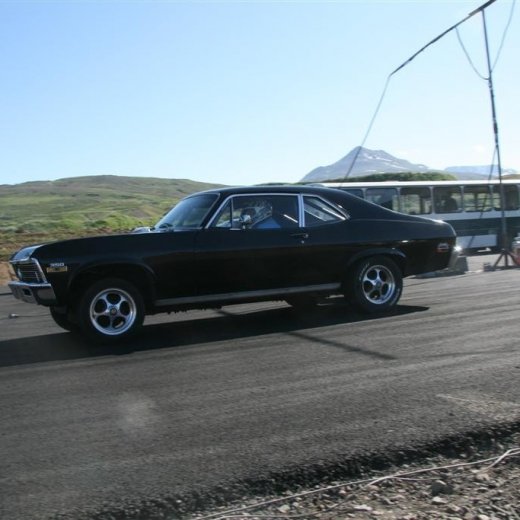 crop-07.08.2011_067__large_