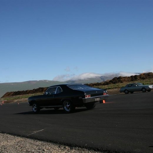 crop-07.08.2011_068__large_