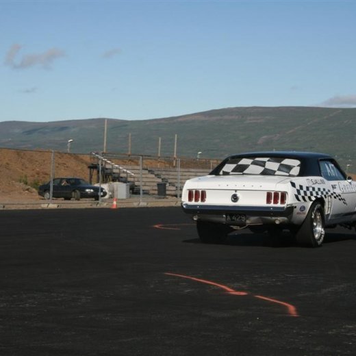 crop-07.08.2011_083__large_