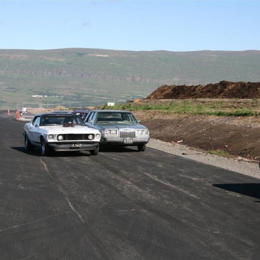 crop-07.08.2011_086__large_