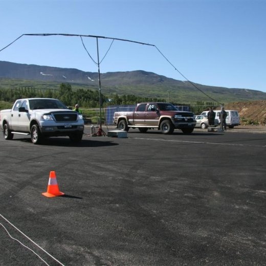 crop-07.08.2011_087__large_