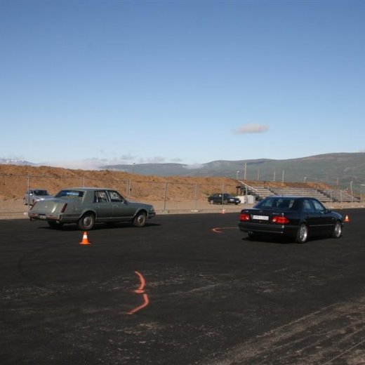 crop-07.08.2011_091__large_