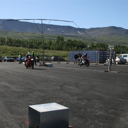 crop-07.08.2011_092__large_