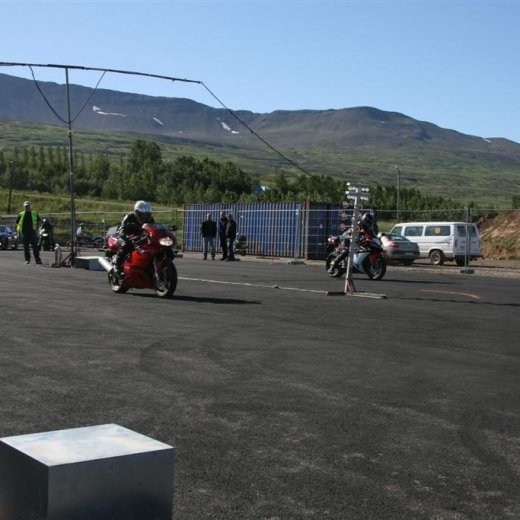 crop-07.08.2011_093__large_