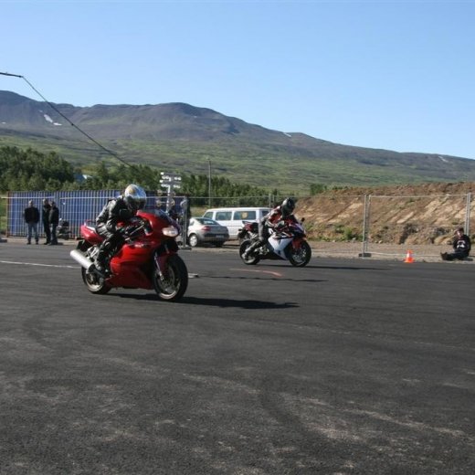 crop-07.08.2011_094__large_