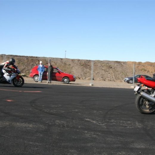 crop-07.08.2011_096__large_