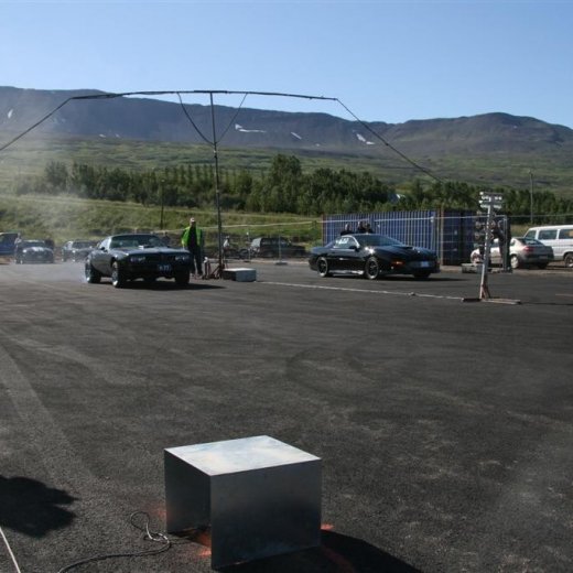 crop-07.08.2011_099__large_