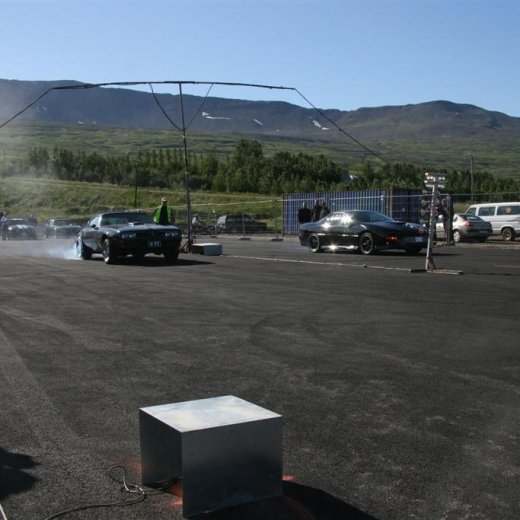 crop-07.08.2011_100__large_