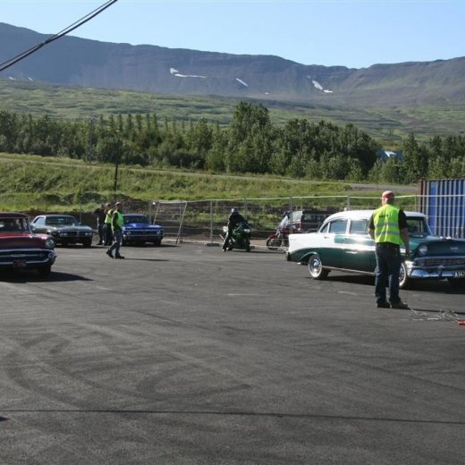 crop-07.08.2011_112__large_