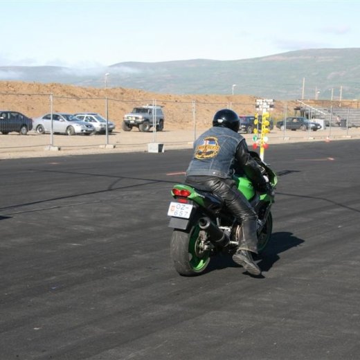 crop-07.08.2011_211__large_