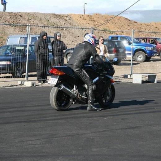 crop-07.08.2011_212__large_