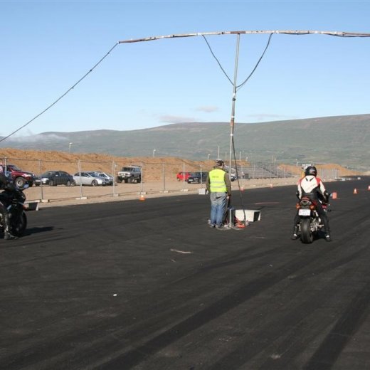 crop-07.08.2011_213__large_