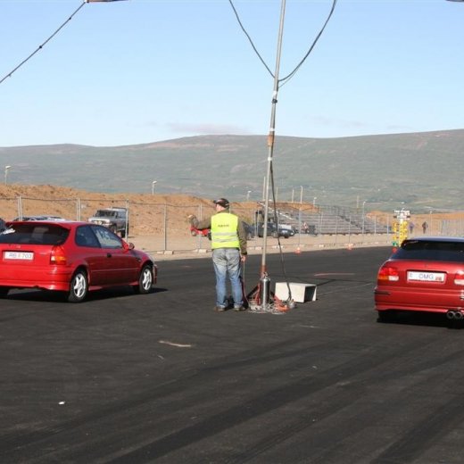 crop-07.08.2011_215__large_