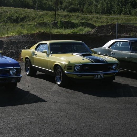 crop-07.08.2011_217__large_