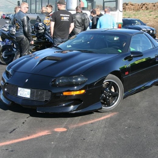 crop-07.08.2011_218__large_