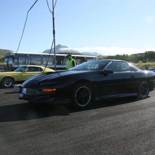 crop-07.08.2011_221__large_