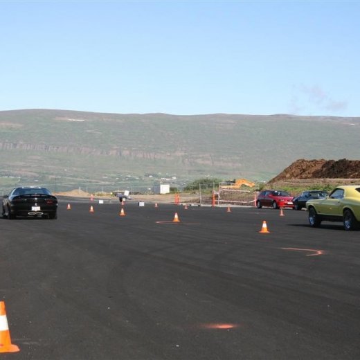 crop-07.08.2011_223__large_