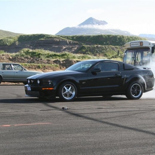 crop-07.08.2011_226__large_