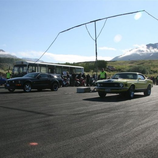 crop-07.08.2011_229__large_