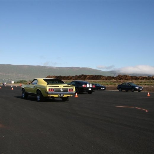 crop-07.08.2011_232__large_