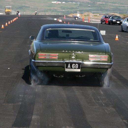 crop-07.08.2011_236__large_