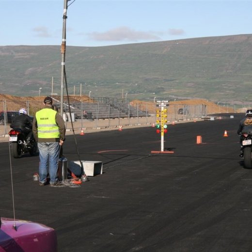 crop-07.08.2011_237__large_