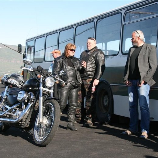 crop-07.08.2011_241__large_