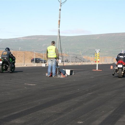 crop-07.08.2011_242__large_