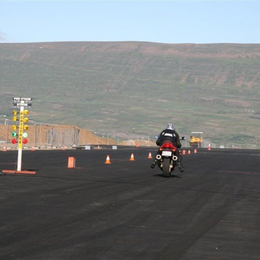 crop-07.08.2011_243__large_