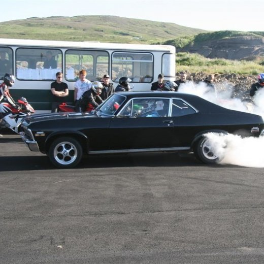 crop-07.08.2011_281__large_